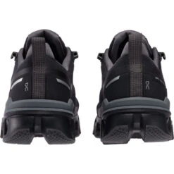 On Running Dames Cloudwander WP Schoenen -Lichtvoetig iview 3011219 001 pic5