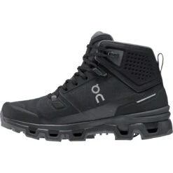 On Running Dames Cloudrock 2 WP Schoenen -Lichtvoetig iview 3011220 001 pic4