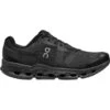 On Running Heren Cloudgo Schoenen -Lichtvoetig iview 3011223 001 pic1