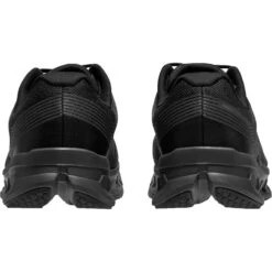 On Running Heren Cloudgo Schoenen -Lichtvoetig iview 3011223 001 pic4