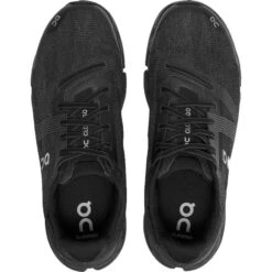 On Running Heren Cloudgo Schoenen -Lichtvoetig iview 3011223 001 pic5