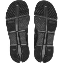 On Running Heren Cloudgo Schoenen -Lichtvoetig iview 3011223 001 pic6