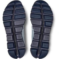 On Running On Cloud X 3 Hardloopschoenen - Glacier & Iron 12 On Running On Cloud X 3 Hardloopschoenen - Glacier & Iron -Lichtvoetig on cloud x 3 running shoe glacier iron 4 1541392