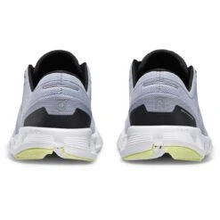 On Running On Cloud X 3 Damen Hardloopschoenen - Nimbus & White 11 On Running On Cloud X 3 Damen Hardloopschoenen - Nimbus & White -Lichtvoetig on cloud x 3 women running shoe nimbus white 4 1459800