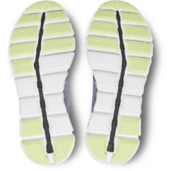 On Running On Cloud X 3 Damen Hardloopschoenen - Nimbus & White 13 On Running On Cloud X 3 Damen Hardloopschoenen - Nimbus & White -Lichtvoetig on cloud x 3 women running shoe nimbus white 6 1459802