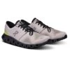 On Running On Cloud X 3 Damen Hardloopschoenen - Orchid & Iron