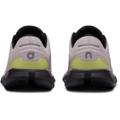 On Running On Cloud X 3 Damen Hardloopschoenen - Orchid & Iron -Lichtvoetig on cloud x 3 women running shoe orchid iron 6 1541411
