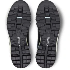 On Running On Cloudalpine Waterproof Dames Trekking-Boots - Cobalt & Limelight -Lichtvoetig on cloudalpine waterproof women trekking boots cobalt limelight 9 1501066