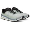 On Running On Cloudflow 4 Heren Hardloopschoenen - Glacier & Chambray -Lichtvoetig on cloudflow 4 running shoe men glacier chambray 1 1567128