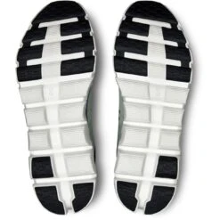 On Running On Cloudflow 4 Heren Hardloopschoenen - Glacier & Chambray 12 On Running On Cloudflow 4 Heren Hardloopschoenen - Glacier & Chambray -Lichtvoetig on cloudflow 4 running shoe men glacier chambray 4 1567131