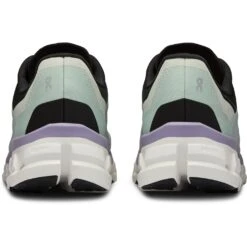 On Running On Cloudflow 4 Dames Hardloopschoenen - Fade & Wisteria -Lichtvoetig on cloudflow 4 running shoe women fade wisteria 6 1567186