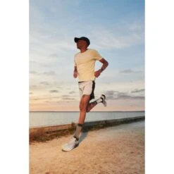 On Running On Cloudflow Hardloopschoenen - Alloy & Magnet -Lichtvoetig on cloudflow running shoe alloy magnet 7 1028293