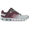 On Running On Cloudflow Dames Hardloopschoenen - Mulberry & Mineral -Lichtvoetig on cloudflow women running shoe mulberry mineral 1 1027699