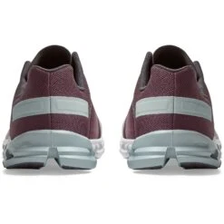 On Running On Cloudflow Dames Hardloopschoenen - Mulberry & Mineral -Lichtvoetig on cloudflow women running shoe mulberry mineral 5 1027703