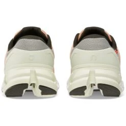 On Running On Cloudflyer 4 Dames Hardloopschoenen - Peach & Aloe -Lichtvoetig on cloudflyer 4 women running shoe peach aloe 5 1392178