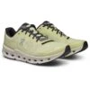 On Running On Cloudgo Heren Hardloopschoenen - Hay & Sand -Lichtvoetig on cloudgo men running shoe hay sand 1 1522349