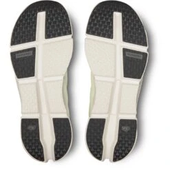 On Running On Cloudgo Heren Hardloopschoenen - Hay & Sand -Lichtvoetig on cloudgo men running shoe hay sand 4 1522352