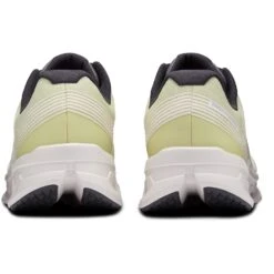 On Running On Cloudgo Heren Hardloopschoenen - Hay & Sand -Lichtvoetig on cloudgo men running shoe hay sand 6 1522351