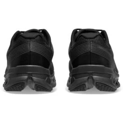 On Running On Cloudgo Hardloopschoenen - Black & Eclipse 12 On Running On Cloudgo Hardloopschoenen - Black & Eclipse -Lichtvoetig on cloudgo running shoe black eclipse 5 1296672 1
