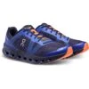 On Running On Cloudgo Hardloopschoenen - Indigo & Ink -Lichtvoetig on cloudgo running shoe indigo ink 1 1433416