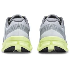 On Running On Cloudgo Hardloopschoenen - Frost & Hay -Lichtvoetig on cloudgo shoe frost hay 5 1521351