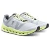 On Running On Cloudgo Hardloopschoenen - Frost & Hay -Lichtvoetig on cloudgo shoe frost hay 6 1521346
