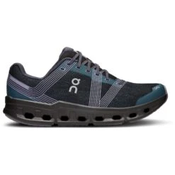 On Running On Cloudgo Heren Hardloopschoenen - Storm & Magnet -Lichtvoetig on cloudgo shoe storm magnet 1 1521371