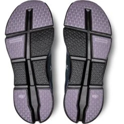 On Running On Cloudgo Heren Hardloopschoenen - Storm & Magnet -Lichtvoetig on cloudgo shoe storm magnet 3 1521373