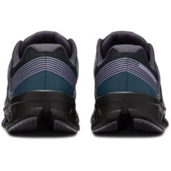 On Running On Cloudgo Heren Hardloopschoenen - Storm & Magnet -Lichtvoetig on cloudgo shoe storm magnet 5 1521375