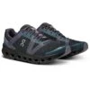 On Running On Cloudgo Wide Heren Hardloopschoenen - Storm & Magnet -Lichtvoetig on cloudgo wide men running shoe storm magnet 1 1538503