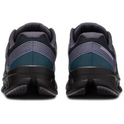 On Running On Cloudgo Wide Heren Hardloopschoenen - Storm & Magnet 13 On Running On Cloudgo Wide Heren Hardloopschoenen - Storm & Magnet -Lichtvoetig on cloudgo wide men running shoe storm magnet 2 1538504