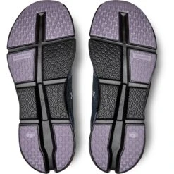 On Running On Cloudgo Wide Heren Hardloopschoenen - Storm & Magnet 12 On Running On Cloudgo Wide Heren Hardloopschoenen - Storm & Magnet -Lichtvoetig on cloudgo wide men running shoe storm magnet 4 1538506