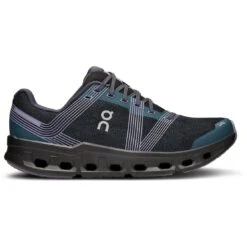 On Running On Cloudgo Wide Heren Hardloopschoenen - Storm & Magnet 10 On Running On Cloudgo Wide Heren Hardloopschoenen - Storm & Magnet -Lichtvoetig on cloudgo wide men running shoe storm magnet 6 1538508