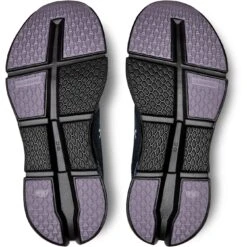 On Running On Cloudgo Dames Hardloopschoenen - Storm & Magnet -Lichtvoetig on cloudgo women shoe storm magnet 4 1521337