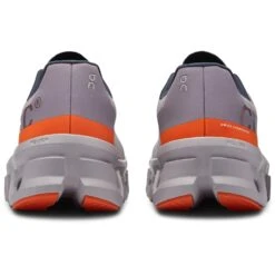 On Running On Cloudmonster Exclusive Hardloopschoenen - Pearl & Flame 13 On Running On Cloudmonster Exclusive Hardloopschoenen - Pearl & Flame -Lichtvoetig on cloudmonster exclusive men running shoe pearl flame 6 1531443