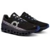 On Running On Cloudmonster Hardloopschoenen - Magnet & Shark -Lichtvoetig on cloudmonster men running shoe magnet shark 1 1531526