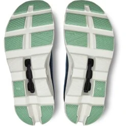 On Running On Cloudmonster Dames Hardloopschoenen - Dust & Vapor 8 On Running On Cloudmonster Dames Hardloopschoenen - Dust & Vapor -Lichtvoetig on cloudmonster women running shoe dust vapor 3 1531418