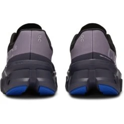 On Running On Cloudmonster Dames Hardloopschoenen - Magnet & Shark -Lichtvoetig on cloudmonster women running shoe magnet shark 6 1531423