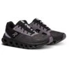 On Running On Cloudrunner Dames Hardloopschoenen - Iron & Black -Lichtvoetig on cloudrunner mens running shoe iron black 1 1521533 1
