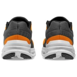On Running On Cloudrunner Hardloopschoenen - Frost & Turmeric -Lichtvoetig on cloudrunner running shoe frost turmeric 5 1323077