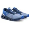 On Running On Cloudrunner Hardloopschoenen - Shale & Cobalt -Lichtvoetig on cloudrunner running shoe shale cobalt 1 1455816
