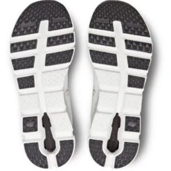 On Running On Cloudrunner Hardloopschoenen - Undyed-White & Flame 12 On Running On Cloudrunner Hardloopschoenen - Undyed-White & Flame -Lichtvoetig on cloudrunner running shoe undyed white flame 4 1455813