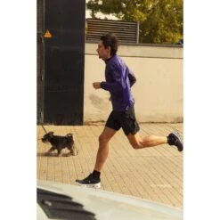 On Running On Cloudrunner Wide Running Shoes - Eclipse & Frost -Lichtvoetig on cloudrunner shoes eclipse frost 1 1242071 1