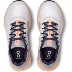 On Running On Cloudrunner Dames Hardloopschoenen - Frost & Fade 13 On Running On Cloudrunner Dames Hardloopschoenen - Frost & Fade -Lichtvoetig on cloudrunner women running shoe frost fade 3 1521441