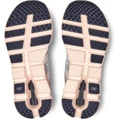 On Running On Cloudrunner Dames Hardloopschoenen - Frost & Fade 10 On Running On Cloudrunner Dames Hardloopschoenen - Frost & Fade -Lichtvoetig on cloudrunner women running shoe frost fade 4 1521438