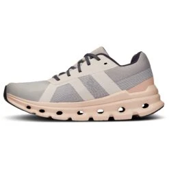 On Running On Cloudrunner Dames Hardloopschoenen - Frost & Fade 11 On Running On Cloudrunner Dames Hardloopschoenen - Frost & Fade -Lichtvoetig on cloudrunner women running shoe frost fade 5 1521439