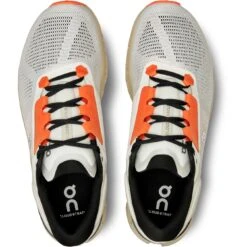 On Running On Cloudstratus 3 Heren Hardloopschoenen - Undyed-White & Sand 12 On Running On Cloudstratus 3 Heren Hardloopschoenen - Undyed-White & Sand -Lichtvoetig on cloudstratus 3 men running shoe undyed white sand 3 1531597