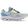 On Running On Cloudstratus Women Running Shoe - Chambray & Lavender -Lichtvoetig on cloudstratus women running shoe chambray lavender 1 1392640
