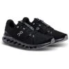 On Running On Cloudsurfer Hardloopschoenen - All Black -Lichtvoetig on cloudsurfer men running shoe all black 1 1521618