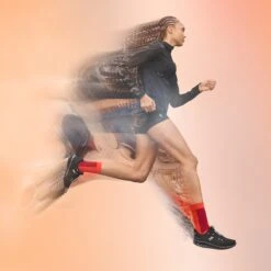 On Running On Cloudsurfer Hardloopschoenen - All Black -Lichtvoetig on cloudsurfer men running shoe all black 2 1521620